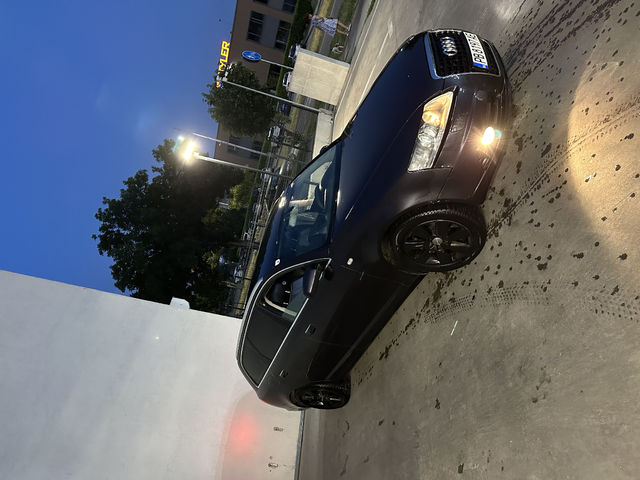 Audi A6 3.0tdi - автомобили, коли, обяви за нови и употребявани 2