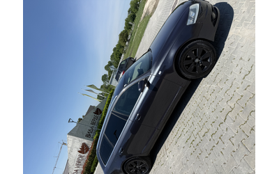 Audi A6 3.0tdi - автомобили, коли, обяви за нови и употребявани 9