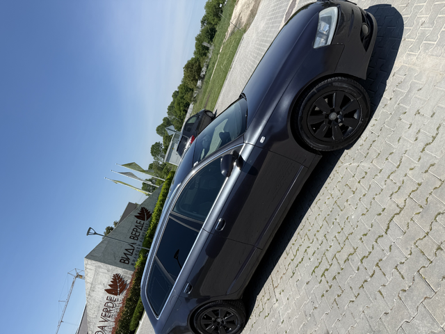 Audi A6 3.0tdi - автомобили, коли, обяви за нови и употребявани 9