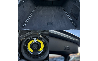 Audi A6 * 3.0TDI* 2017г.* Facelift* 3xSline* - автомобили, коли, обяви за нови и употребявани 13