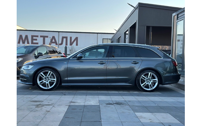 audi-a6-3-0tdi-2017g-facelift-3xsline - 5