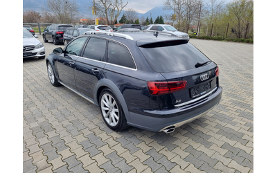 audi-a6-3-0tdi-272ks-distronic-led-kozha-podgrev-2017g - 3