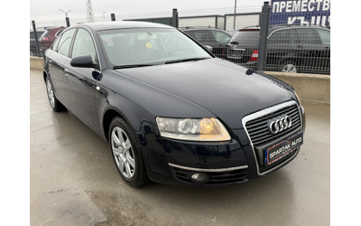 audi-a6-3-0tdi-avtomatik-4h4-top-sastoyanie - 1