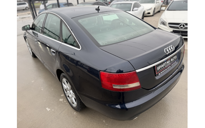 audi-a6-3-0tdi-avtomatik-4h4-top-sastoyanie - 5