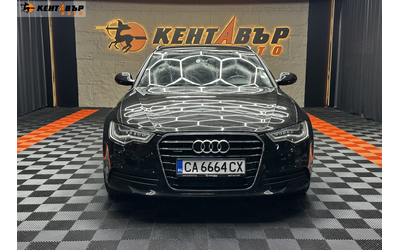 audi-a6-3-0tdi-bi-turbo - 1