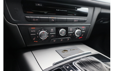 Audi A6 A6 - автомобили, коли, обяви за нови и употребявани 15