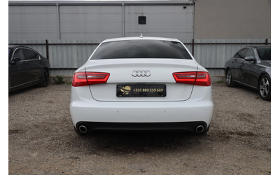 audi-a6-3-0tdi-limousine-szh-pdk-led-klimatronik-19zoll-mmi-tempomat-bluetooth-ahk-my12-287kkm-icarbg-icarstarazagora - 5