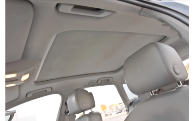 Audi A6 3.0tdi quattro - автомобили, коли, обяви за нови и употребявани 13
