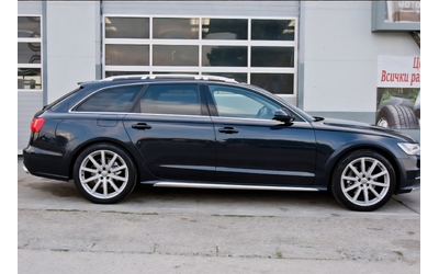 audi-a6-3-0tdi-quattro - 3