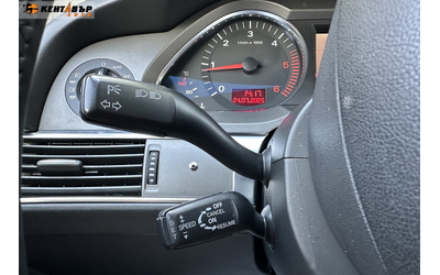Audi A6 3.0TDI Quattro !!! - автомобили, коли, обяви за нови и употребявани 15