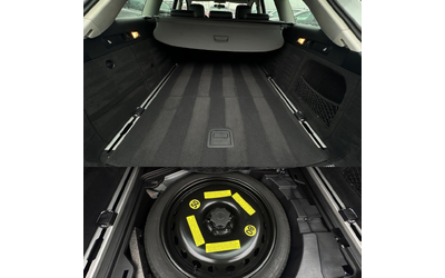 Audi A6 * 3.0TDI* Quattro* 228000км* - автомобили, коли, обяви за нови и употребявани 14