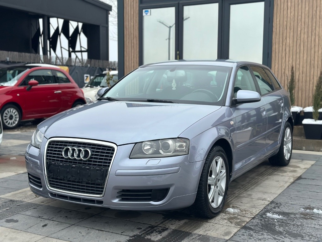 Audi A6 * 3.0TDI* Quattro* 228000км* - автомобили, коли, обяви за нови и употребявани 0