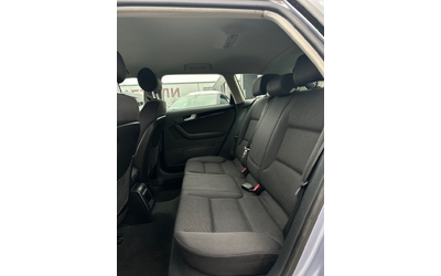 Audi A6 * 3.0TDI* Quattro* 228000км* - автомобили, коли, обяви за нови и употребявани 11