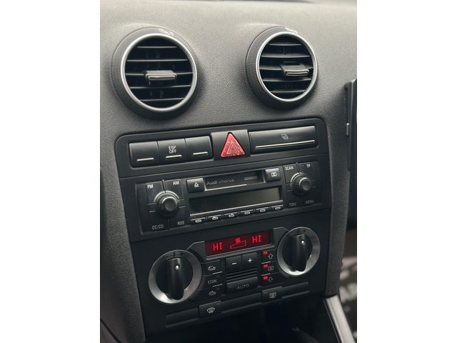 Audi A6 * 3.0TDI* Quattro* 228000км* - автомобили, коли, обяви за нови и употребявани 12