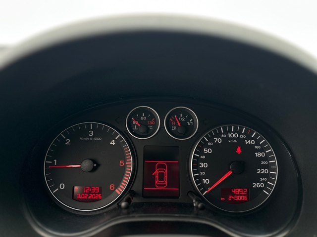 Audi A6 * 3.0TDI* Quattro* 228000км* - автомобили, коли, обяви за нови и употребявани 13