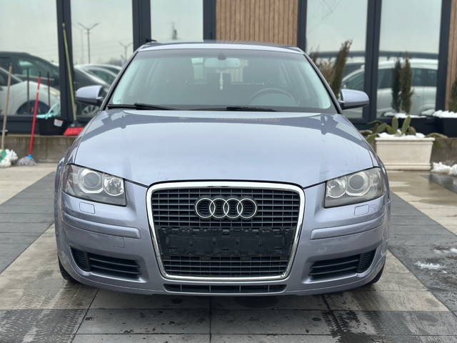 Audi A6 * 3.0TDI* Quattro* 228000км* - автомобили, коли, обяви за нови и употребявани 2