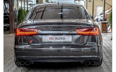 audi-a6-3-0tfsi-quattro-pdc-bose-4zone - 3