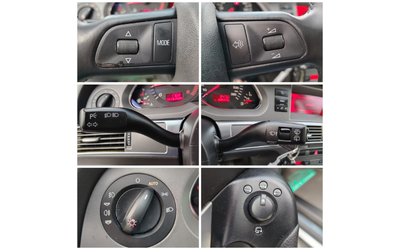 Audi A6 2.7TDI-180к.с/НАВИГАЦИЯ/КЛИМАТРОНИК/ПАРКТРОНИК!!! - автомобили, коли, обяви за нови и употребявани 12