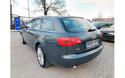 audi-a6 - 4