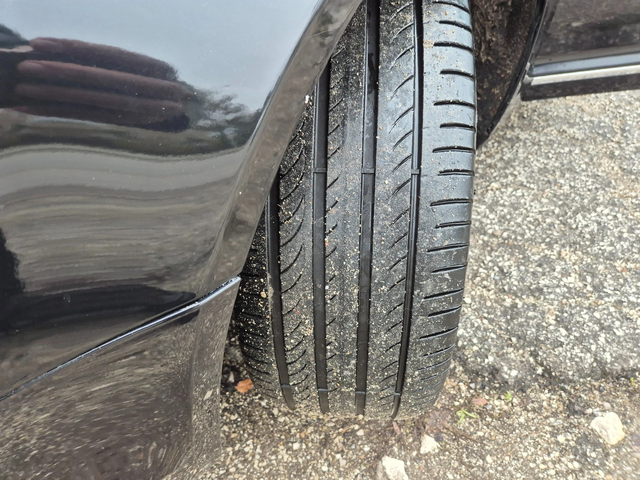 Audi A6 Facelift, LED, Navi - автомобили, коли, обяви за нови и употребявани 14