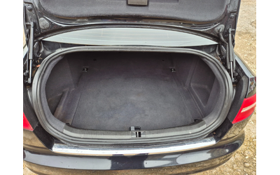 Audi A6 Facelift, LED, Navi - автомобили, коли, обяви за нови и употребявани 15