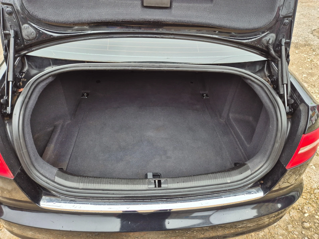 Audi A6 Facelift, LED, Navi - автомобили, коли, обяви за нови и употребявани 15