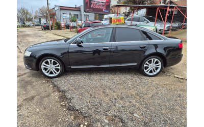 audi-a6 - 3