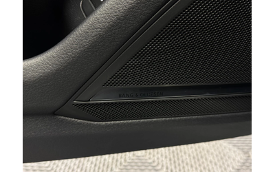 Audi A6 55 TFSI Quattro 360* Обдухване* B&O* Pano - автомобили, коли, обяви за нови и употребявани 13