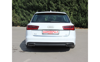 audi-a6 - 5