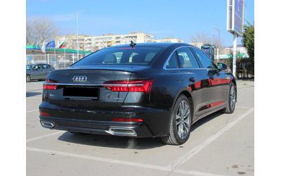 audi-a6 - 4