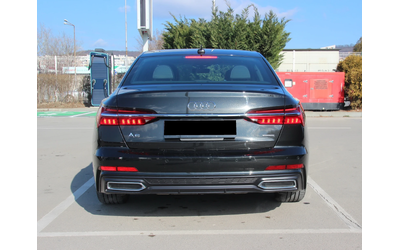 audi-a6 - 5
