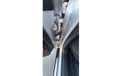 Audi A6 2.0i 16V 170ps - автомобили, коли, обяви за нови и употребявани 11