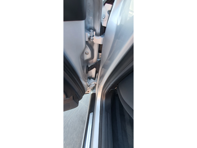 Audi A6 2.0i 16V 170ps - автомобили, коли, обяви за нови и употребявани 11