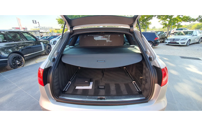 Audi A6 2.0i 16V 170ps - автомобили, коли, обяви за нови и употребявани 14
