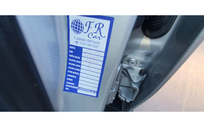 Audi A6 2.0i 16V 170ps - автомобили, коли, обяви за нови и употребявани 16