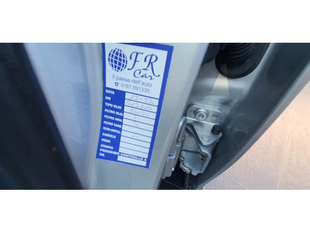 Audi A6 2.0i 16V 170ps - автомобили, коли, обяви за нови и употребявани 16