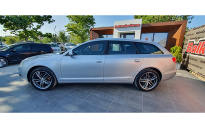 audi-a6 - 2