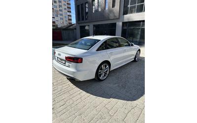 audi-a6 - 3