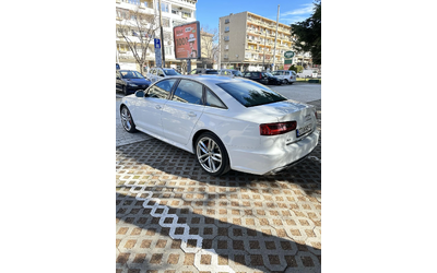 audi-a6 - 5