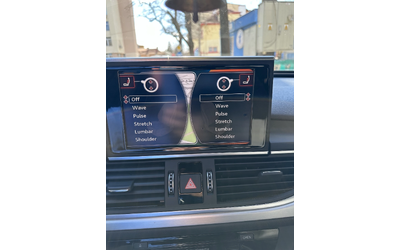 Audi A6 S line FULL 3.0 V6 ЛИЗИНГ БЕЗ ПЪРВОНАЧАЛНА ВНОСКА - автомобили, коли, обяви за нови и употребявани 9