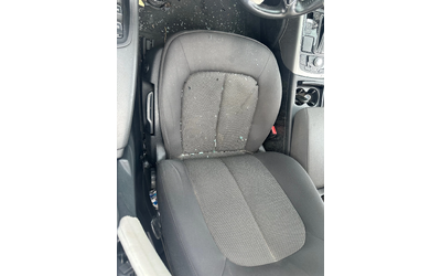 Audi A6 3.0TDi - автомобили, коли, обяви за нови и употребявани 8