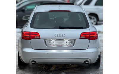 audi-a6 - 5