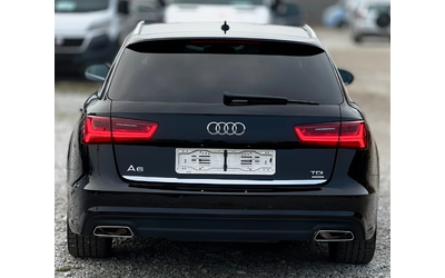 audi-a6 - 4