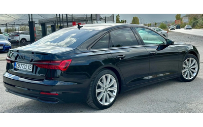 audi-a6 - 3