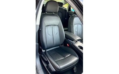 Audi A6 50ТDI-286kc.ДИСТРОНИК+ ! - автомобили, коли, обяви за нови и употребявани 9