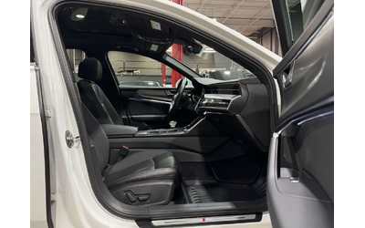 Audi A6 * quattro Premium * CARFAX * ЦЕНА ДО БГ - автомобили, коли, обяви за нови и употребявани 14