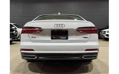 Audi A6 * quattro Premium * CARFAX * ЦЕНА ДО БГ - автомобили, коли, обяви за нови и употребявани 6