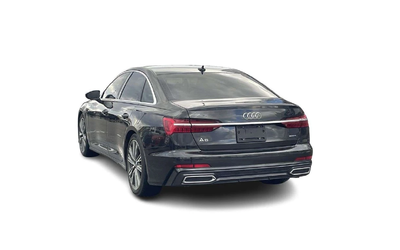 Audi A6 * quattro Prestige * CARFAX * ЦЕНА ДО БГ - автомобили, коли, обяви за нови и употребявани 10