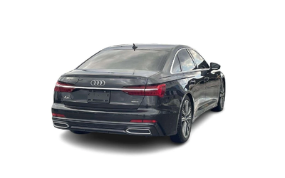 Audi A6 * quattro Prestige * CARFAX * ЦЕНА ДО БГ - автомобили, коли, обяви за нови и употребявани 12