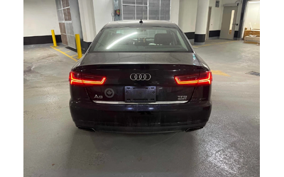 audi-a6 - 3